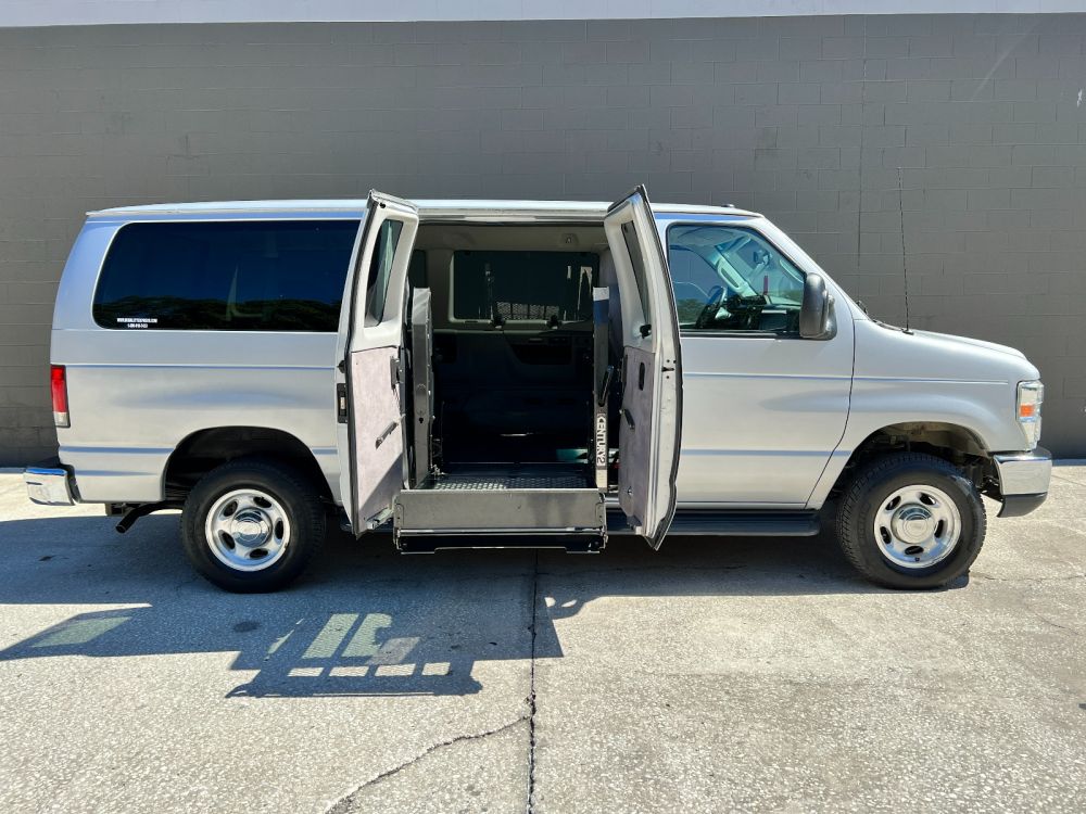 ford e-series econoline wagon 2014 1FBNE3BL9EDA36192 image ford e-series econoline wagon 2014 1FBNE3BL9EDA36192 image
